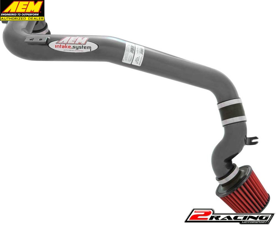 AEM kit přímého sání Chevrolet Cavalier 2.2 (98-02) 21-447B