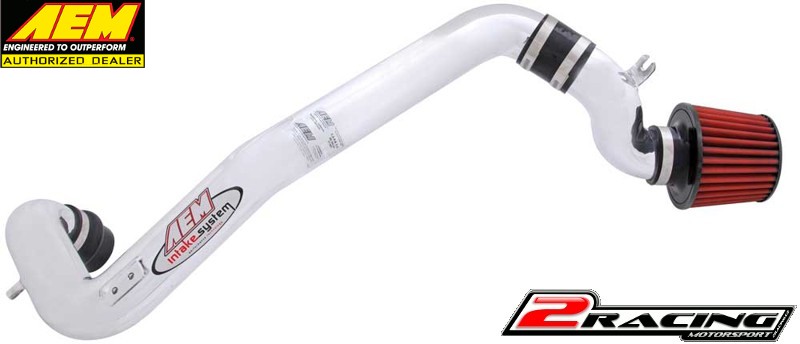 AEM kit přímého sání Chevrolet Cavalier 2.2 (98-02) 21-447B