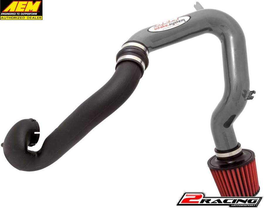 AEM kit přímého sání Pontiac Sunfire 2.2 (03-05) 21-448B