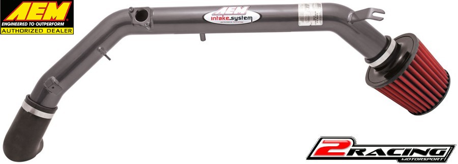 AEM kit přímého sání Toyota MR2 Spyder 1.8 (00-05) 21-462B