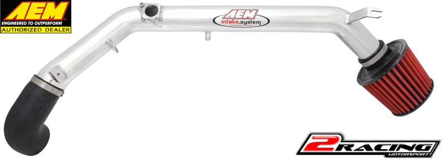 AEM kit přímého sání Toyota MR2 Spyder 1.8 (00-05) 21-462B