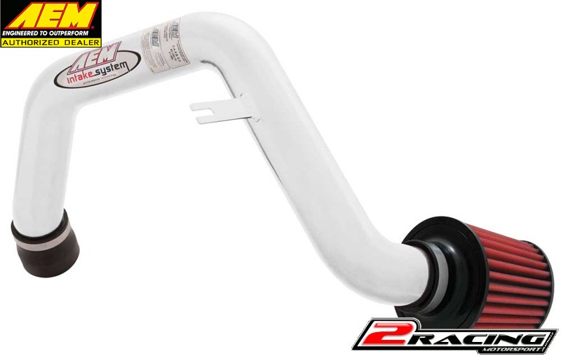 AEM kit přímého sání Toyota Matrix XRS 1.8 (03) 21-466C