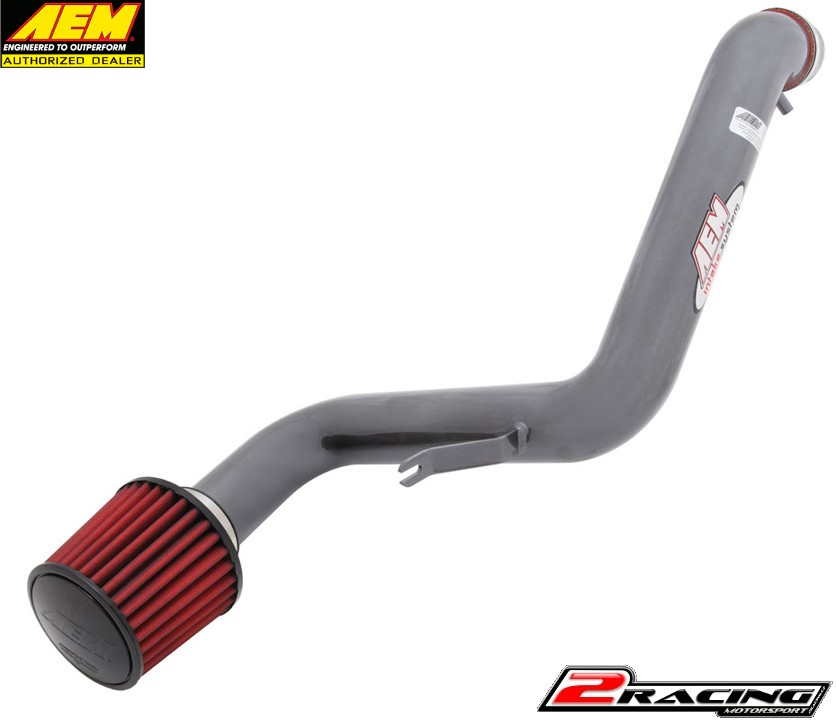 AEM kit přímého sání Honda Civic 1.6 (96-00) 21-5005C