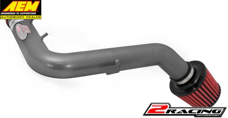 AEM kit přímého sání Acura CL Type-S 3.2 V6 (03) 21-509C