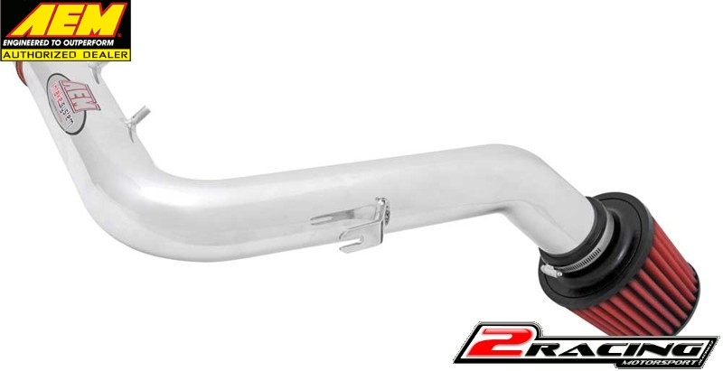 AEM kit přímého sání Acura CL Type-S 3.2 V6 (03) 21-509C