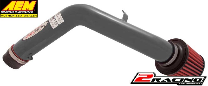 AEM kit přímého sání Acura TL 3.5 V6 (07-08) 21-513B