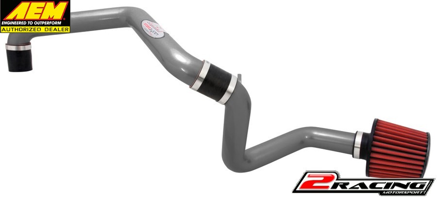 AEM kit přímého sání Saturn SC2 1.9 (00-02) 21-631C