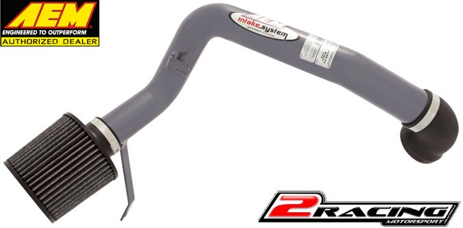 AEM kit přímého sání Saturn Ion 2.2 (04) 21-632C