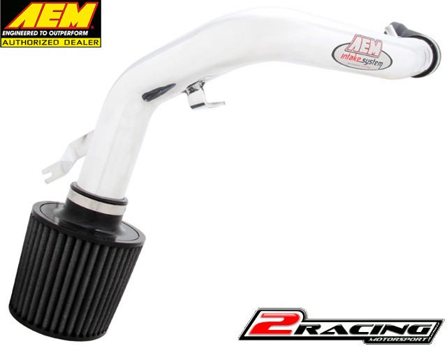 AEM kit přímého sání Saturn Ion 2.2 (04) 21-632C