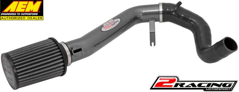 AEM kit přímého sání Chevrolet Cobalt 2.0 (08-10) 21-682C