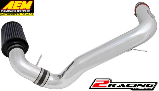 AEM kit přímého sání Honda Accord 3.5 V6 (08-11) 21-683C