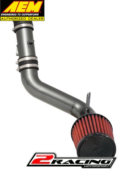 AEM kit přímého sání Honda Civic Si 2.0 (06-11) 21-685C