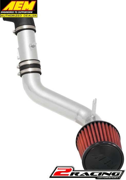 AEM kit přímého sání Honda Civic Si 2.0 (06-11) 21-685C