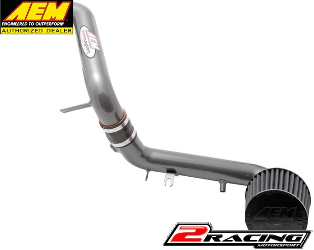 AEM kit přímého sání Honda Civic 1.8 (06-11) 21-686C