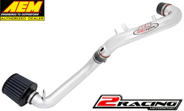 AEM kit přímého sání Honda Civic 1.8 (06-11) 21-686C