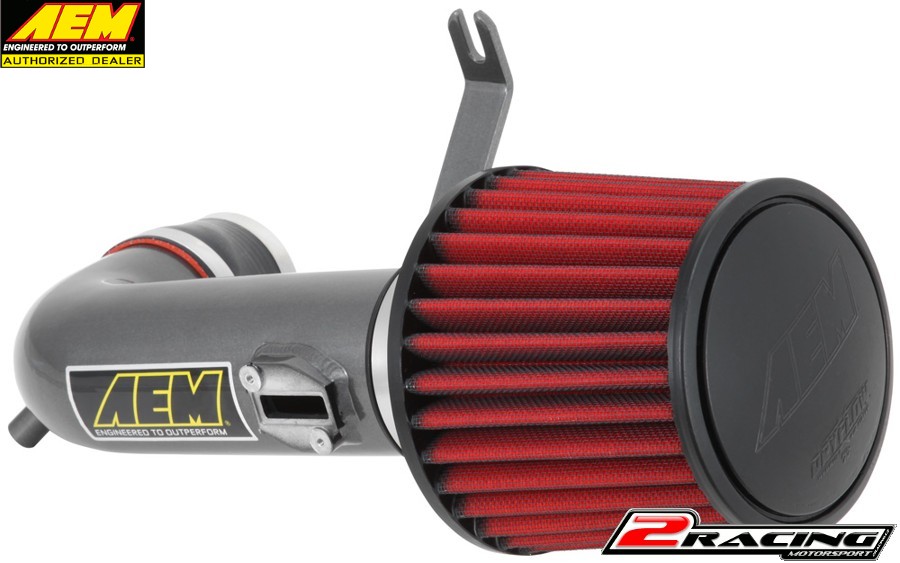 AEM kit přímého sání Nissan Altima 2.5 (13-14) 21-713C