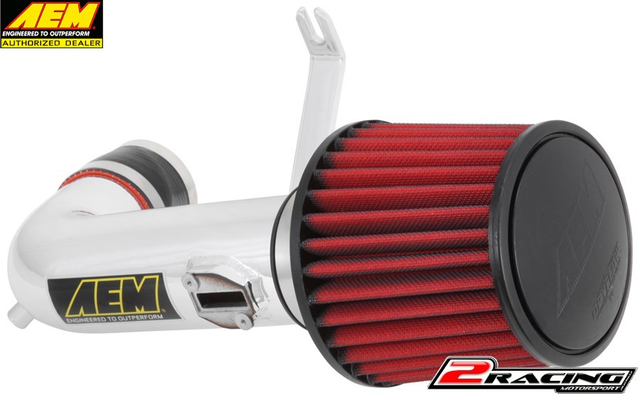 AEM kit přímého sání Nissan Altima 2.5 (13-14) 21-713C