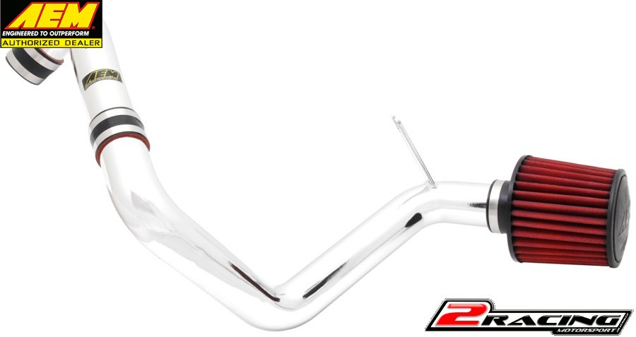 AEM kit přímého sání Honda Civic 1.8 (12-14) 21-714C