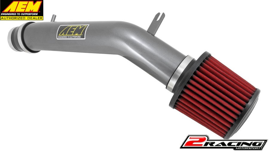 AEM kit přímého sání Hyundai Veloster 1.6 (12-15) 21-715C