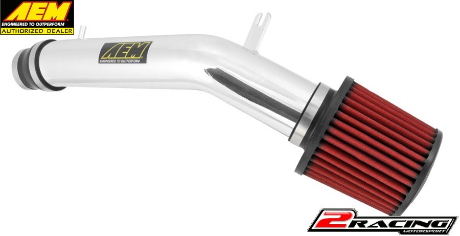 AEM kit přímého sání Hyundai Veloster 1.6 (12-15) 21-715C