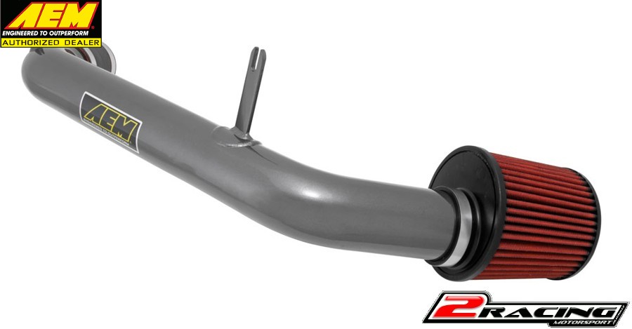 AEM kit přímého sání Hyundai Elantra Coupe 1.8 (13) 21-718C