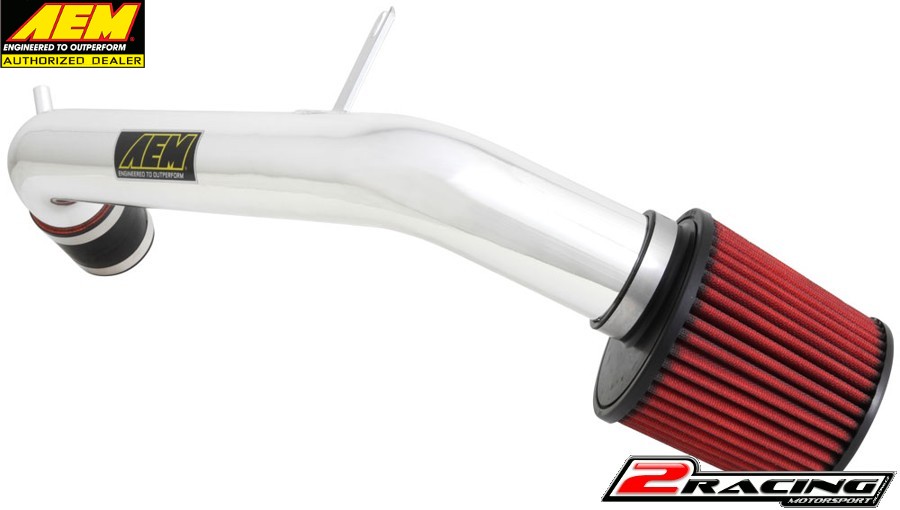 AEM kit přímého sání Hyundai Elantra GT 1.8 (13) 21-718C