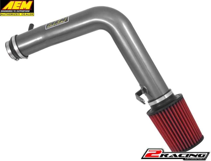 AEM kit přímého sání Honda Accord 3.5 V6 (13-16) 21-751C