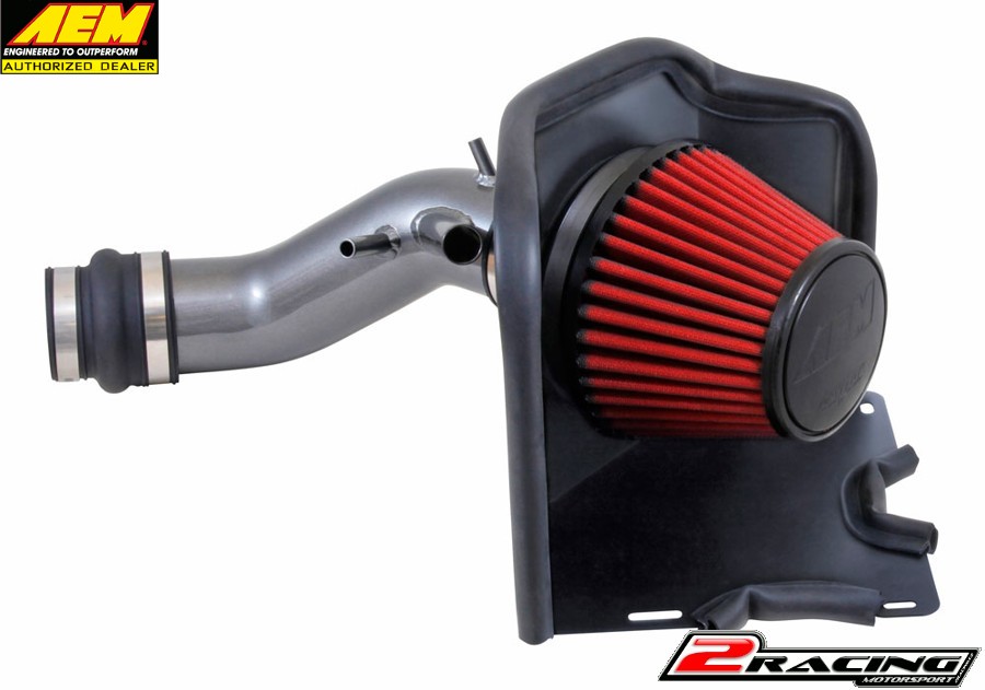 AEM kit přímého sání Hyundai Tucson 1.6 (16) 21-783C