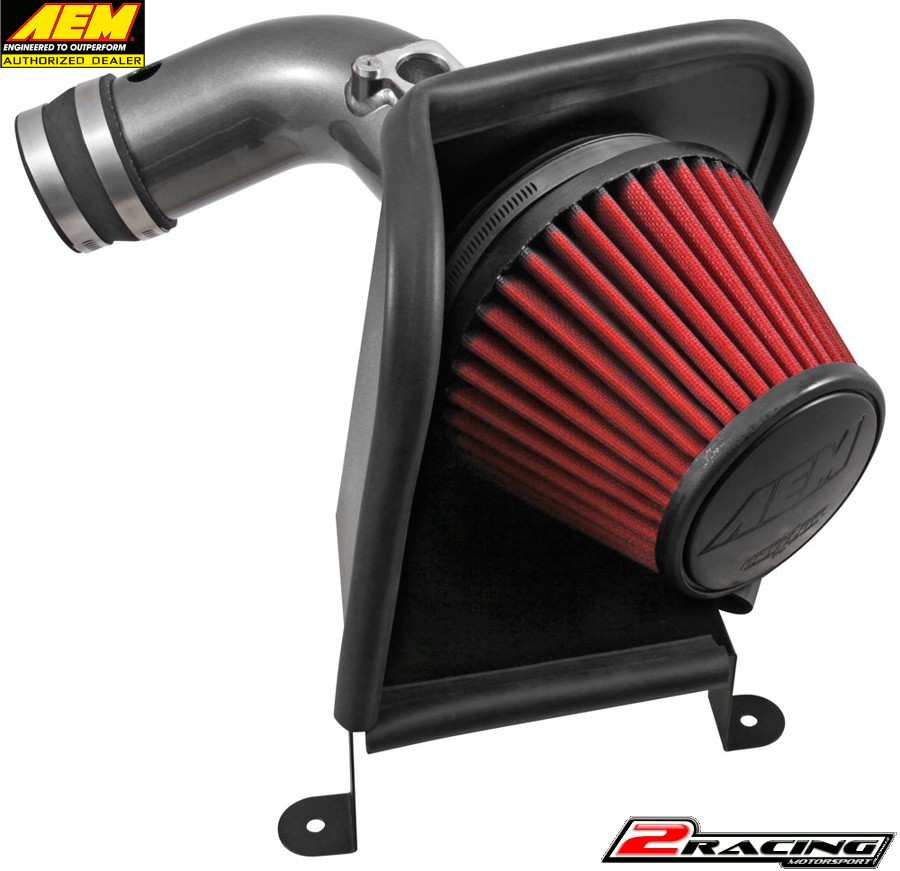 AEM kit přímého sání Acura ILX 2.4 (16) 21-784C