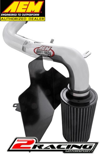 AEM kit přímého sání GMC Sonoma 2.2 (98-03) 21-8009DC