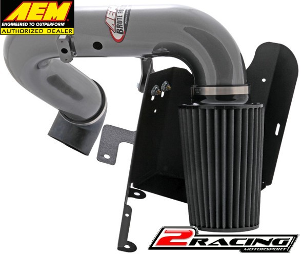 AEM kit přímého sání Dodge Ram 21-8211DC