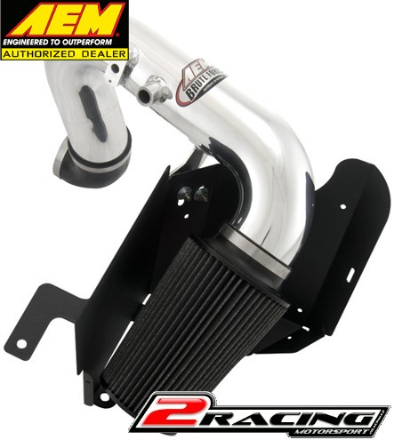 AEM kit přímého sání Dodge Ram 21-8211DC
