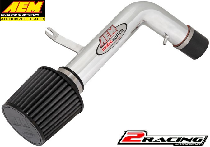 AEM kit přímého sání Acura Integra 1.8 (94-01) 22-403B