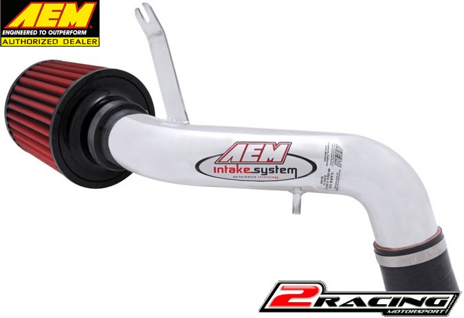 AEM kit přímého sání Acura Integra GS-R 1.8 (94-01) 22-404B