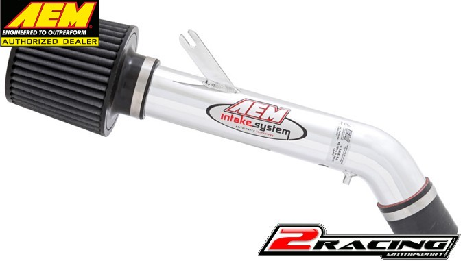 AEM kit přímého sání Honda Civic Si 1.6 (99-00) 22-417B