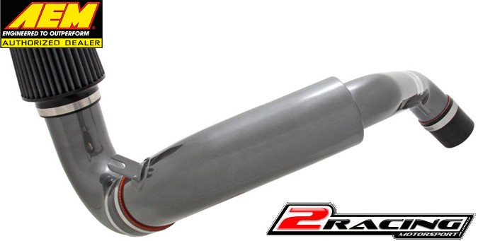 AEM kit přímého sání Acura Integra GS-R 1.8 (94-01) 24-6004C
