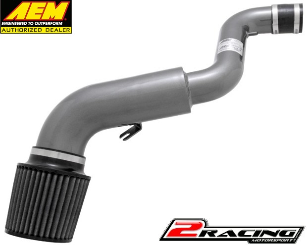 AEM kit přímého sání Honda Prelude 2.3 (92-96) 24-6005C