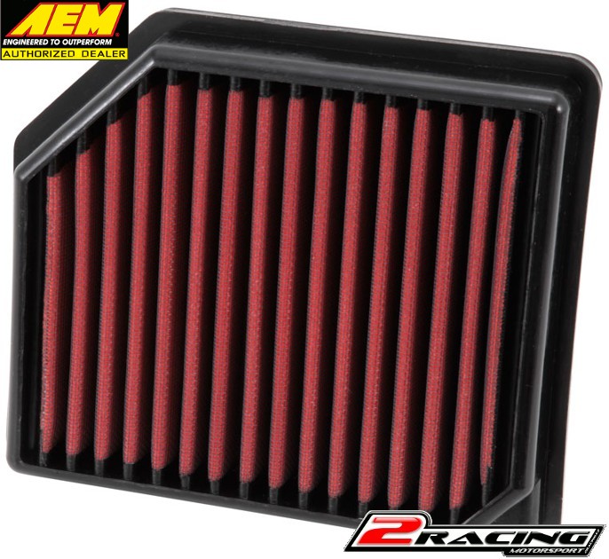 AEM vzduchový filtr Honda Civic 1.8 (06-11) 28-20342