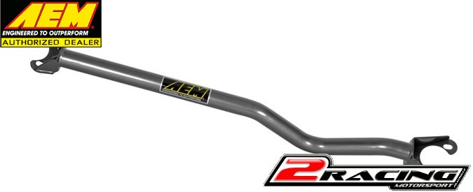 AEM rozpěrná tyč Honda S2000 2.2 (04-09) 29-0001