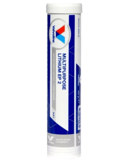 Vazelína Valvoline Lithium No 2-EP Grease 400g 400 gr (779181)