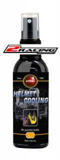 Chladič na hlavu Helmet Cooling Spray 50ml