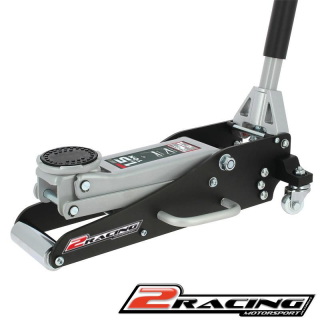 Dílenský profi alu hever rychlo zvedák 1.5 tuny