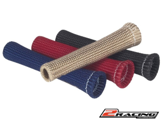 Tepelná izolace zapalovacích svíček Thermotec