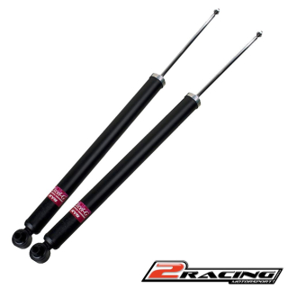 Zadní tlumiče KYB 343412 Excel-G Mazda 3 (BK) 2003 až 2009