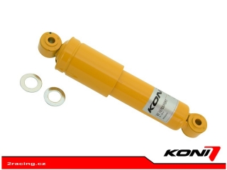 Přední tlumič Koni Sport Mini Classic 1000 60 až 00 80-1675SPORT