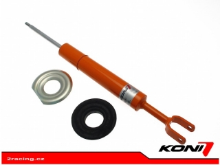 Přední tlumič Koni STR.T Audi A4 (B6/B7, 8E) Avant 04/01 až 07 8250-1011