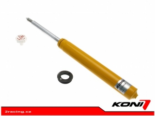 Přední tlumič Koni Sport Opel Calibra 90 až 98 8610-1263SPORT