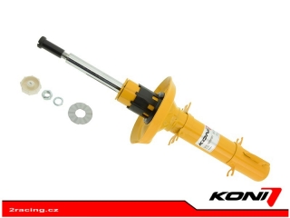 Přední tlumič Koni Sport Audi A3 (8L) 09/96 až 03 8710-1337SPORT