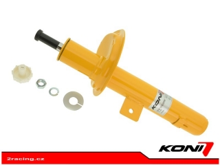 Přední tlumič Koni Sport Citroen C2 China-Markt 06 až 13 8710-1372LSPORT