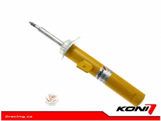 Přední tlumič Koni Sport BMW 3-serie (E46) sedan 325xi 00 až 05 8741-1481LSPORT